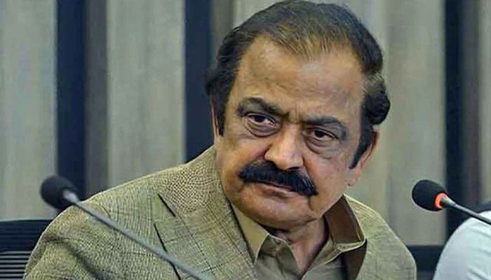 پی ٹی آئی سے بیک ڈور رابطے جاری ہیں، ملکی معیشت اور سیاسی استحکام پر گہرے اثرات متوقع