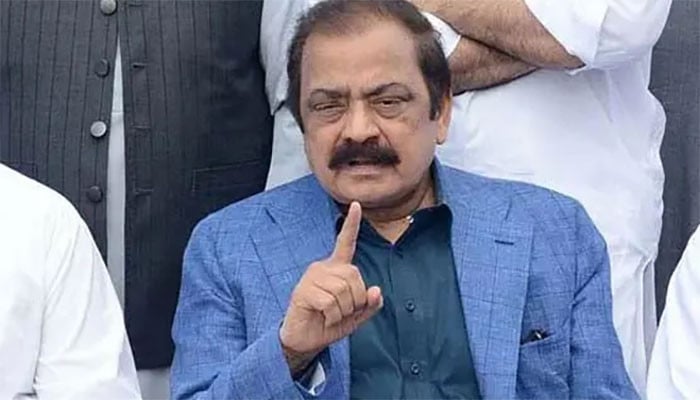 مذاکرات بے نتیجہ ختم، حکومت اور تاجر برادری میں ڈیڈ لاک برقرار