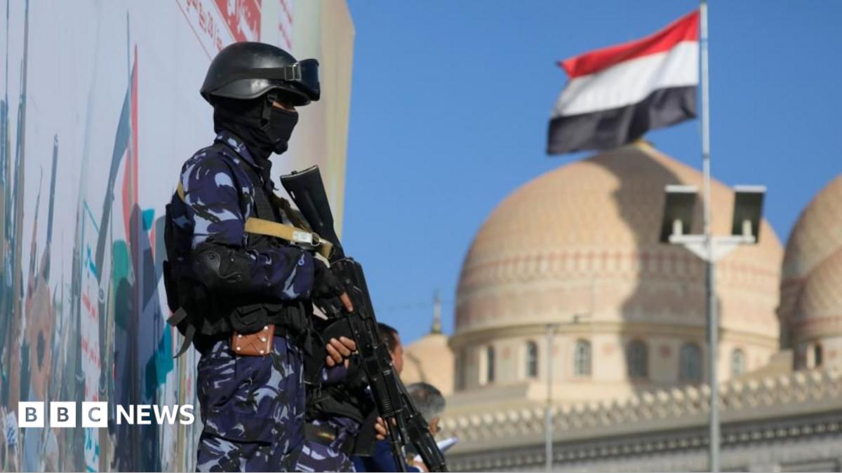 Renewed Attacks on Riyadh Airport Threaten Global Energy Markets