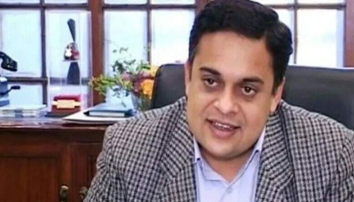 رائس پلانٹرز کی فزیبلٹی اسٹڈی کی تیاری، زرعی شعبے میں جدید کاری کی جانب اہم قدم