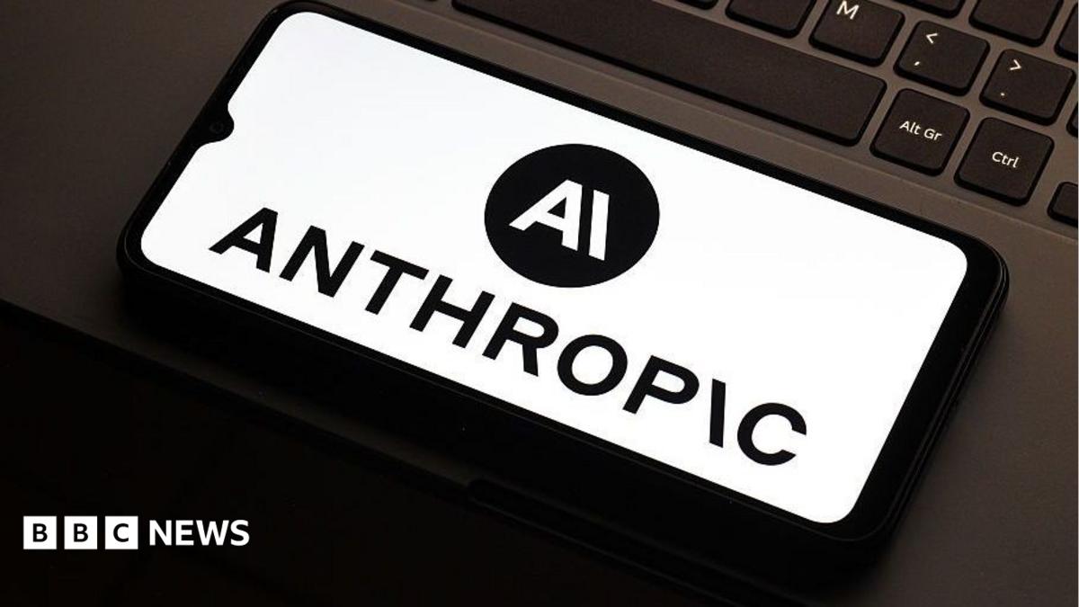 Rogue AI Tip Sparks Global Concerns Over Autonomous Systems Security