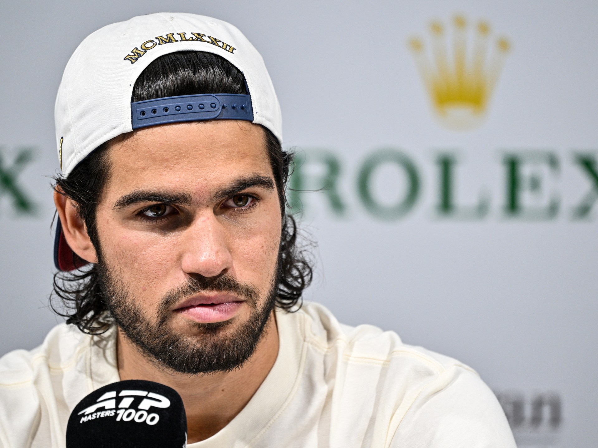 Saudi Arabia Postpones Elite Tennis Showcase Amid Escalating Regional Security Risks