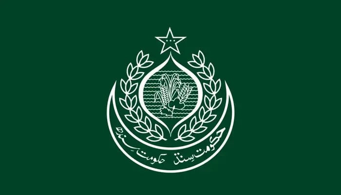 سندھ کے ڈائریکٹر جنرل ہیلتھ سروسز شہریار میمن کا استعفیٰ، محکمہ صحت میں انتظامی بحران سنگین