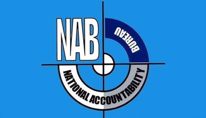 سندھ پبلک سروس کمیشن میں مبینہ بے ضابطگیوں کی اعلیٰ سطحی تحقیقات کا آغاز، شفافیت کے تقاضوں پر سوالات