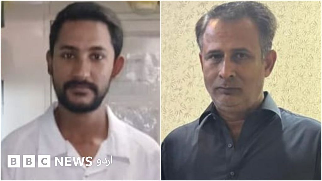 صومالیہ میں بحری جہاز کے ریسکیو آپریشن کے دوران پاکستانیوں کی ہلاکت، اہلخانہ کا شدید غم و غصہ اور حکومتی مؤقف