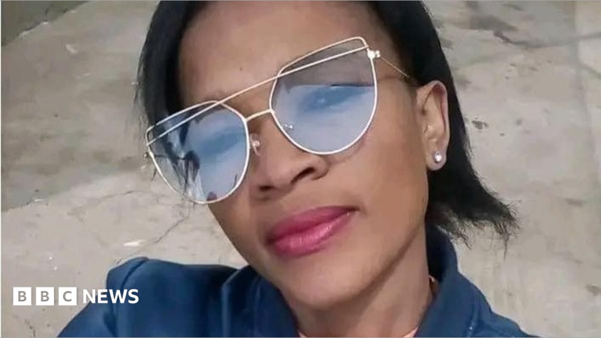 South Africa Femicide Surge Amplifies Governance Risks and Threatens Foreign Investment