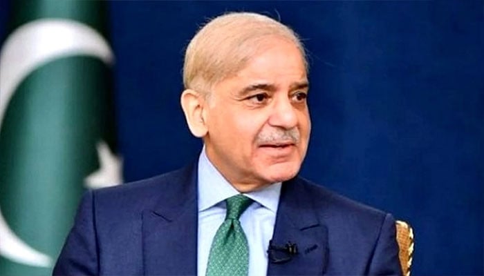 آبنائے ہرمز میں جہاز رانی کی آزادی عالمی امن اور معیشت کے لیے ناگزیر ہے: وزیراعظم شہباز شریف