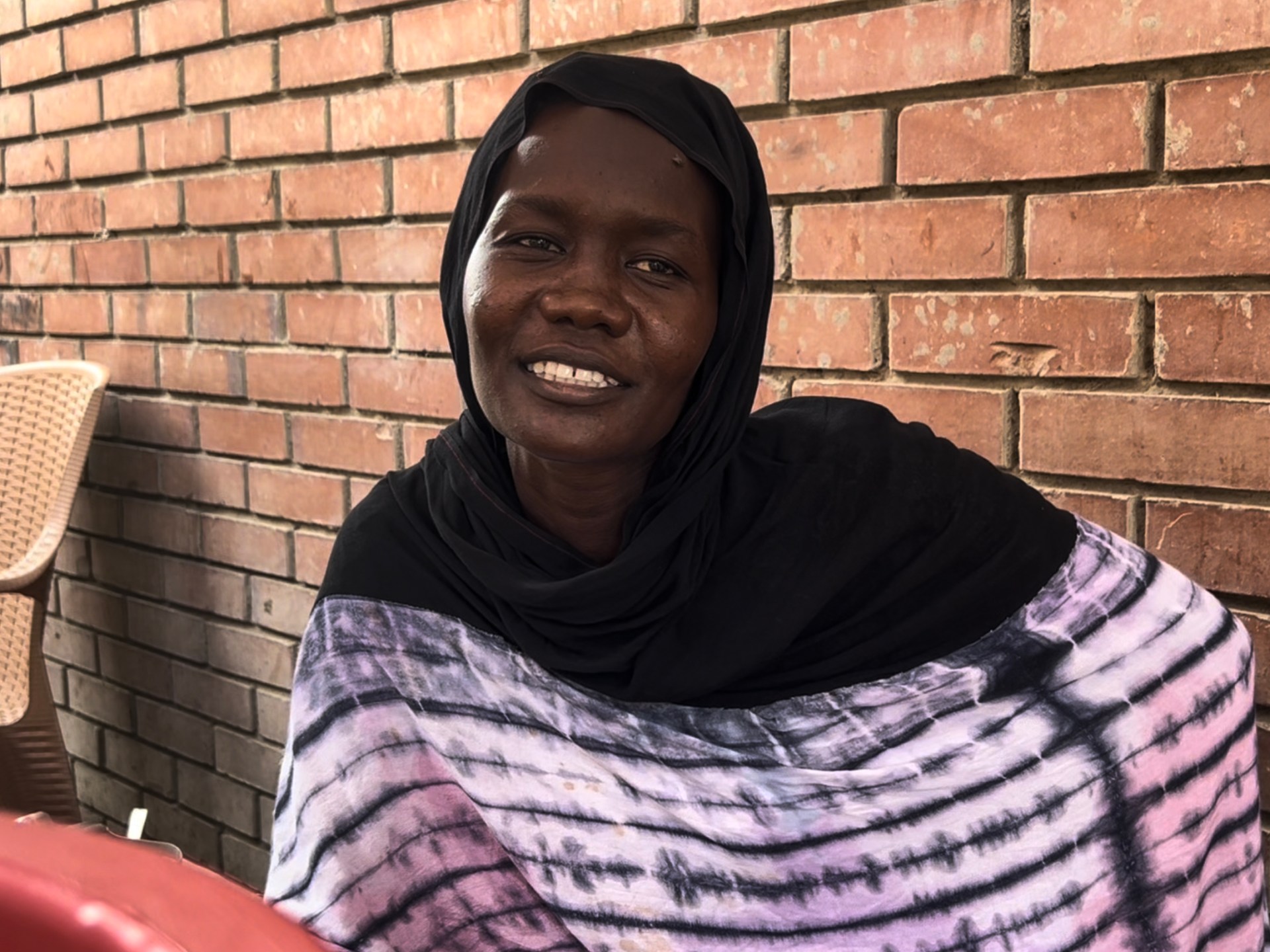 Sudan Economic Collapse Deepens Amid Protracted Conflict