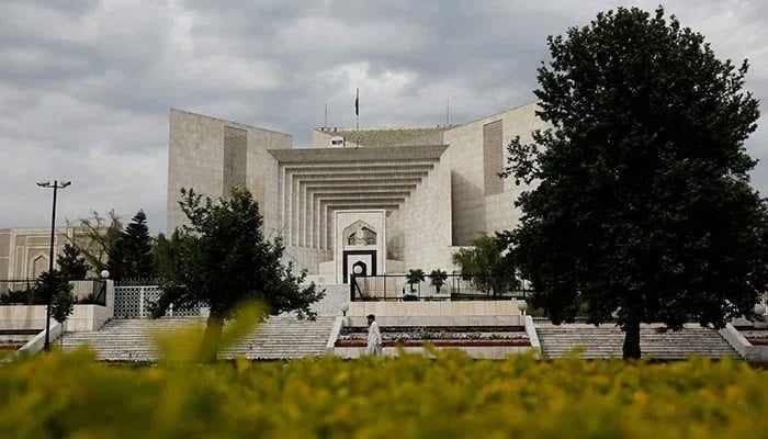 Supreme Court Orders Immediate FIR Registration, Warns Police Over Delays