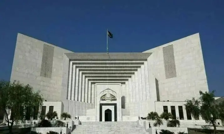Supreme Court Rules Marriage Can Be Dissolved on Shiqaq Grounds Without Proof of Cruelty