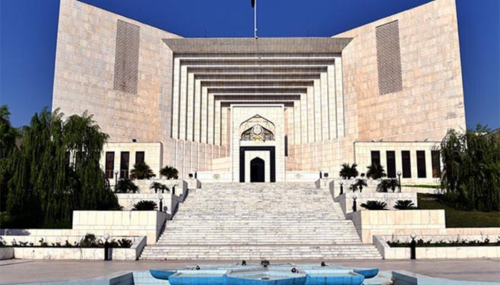 سپریم کورٹ کا فیصلہ: خلع کا قانون اور تجارتی و خاندانی معیشت پر اثرات