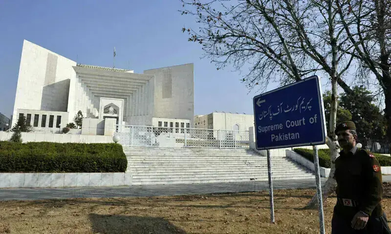 Supreme Court Upholds Capital Sentence in Landmark Gender Violence Ruling