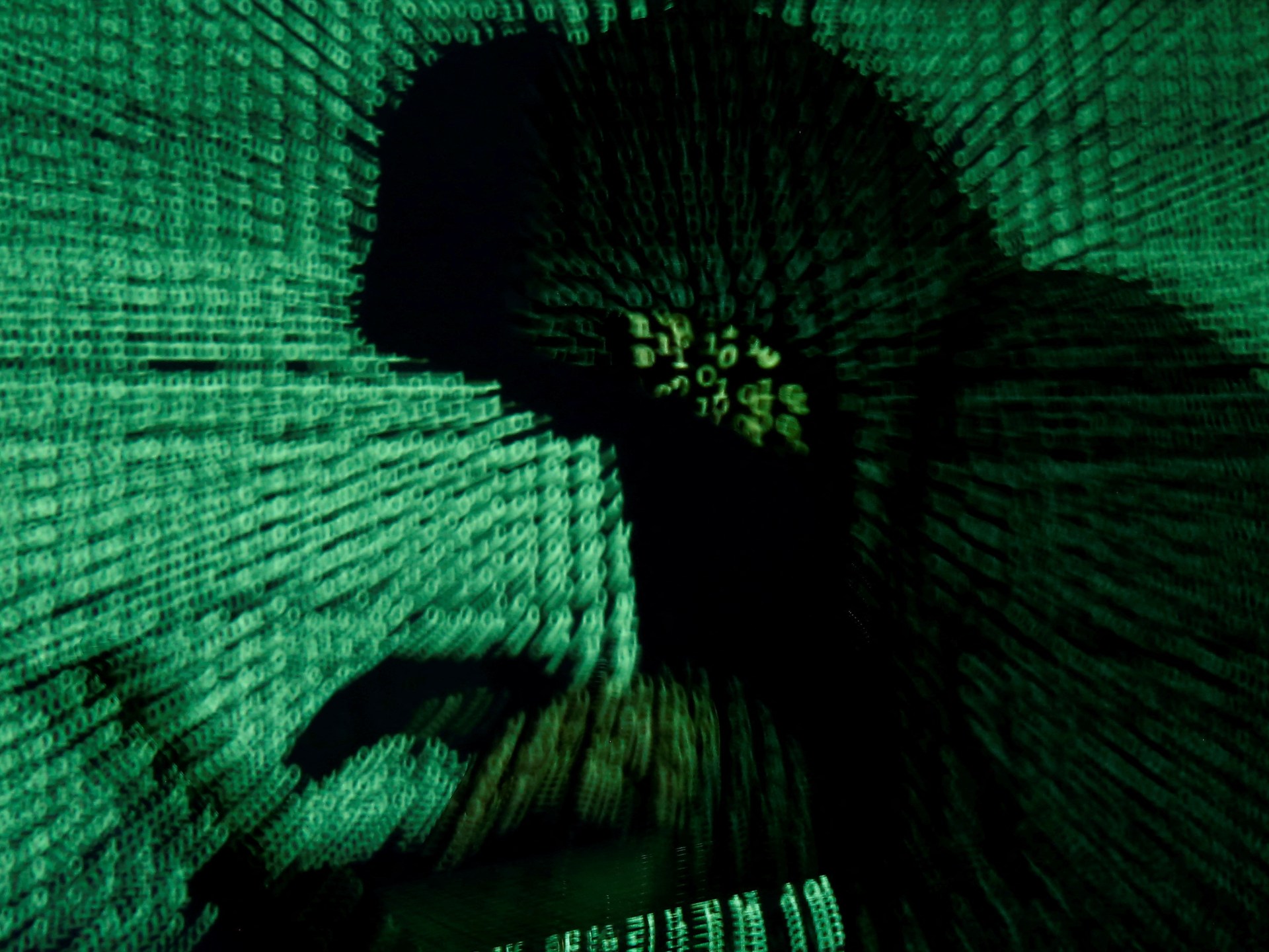 Suspected Israeli Cyber Espionage Sparks Counter-Intelligence Crackdowns in Iran, Lebanon
