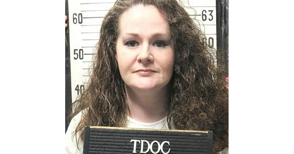 Tennessee Execution Failure Triggers Global Legal and Human Rights Scrutiny