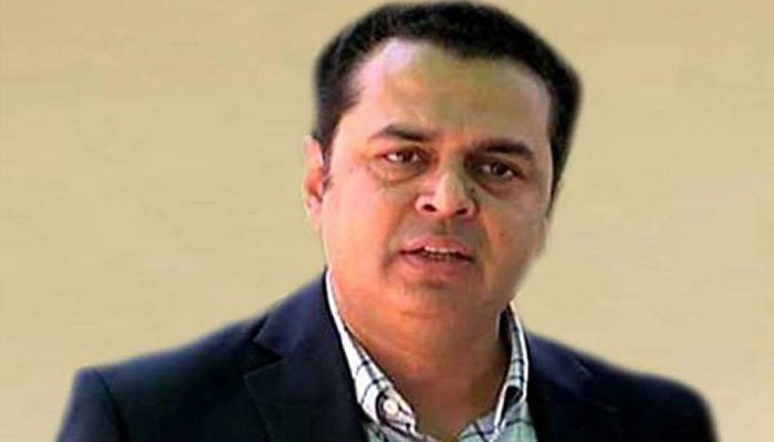 دہشت گردی کے خلاف قومی لائحہ عمل اور سلامتی کے امور پر مذاکرات تعطل کا شکار، معاشی سرگرمیوں پر گہرے اثرات کا خدشہ