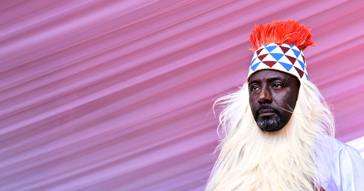 Ugandan Succession Crisis Tests Stability in East African Trade Corridor