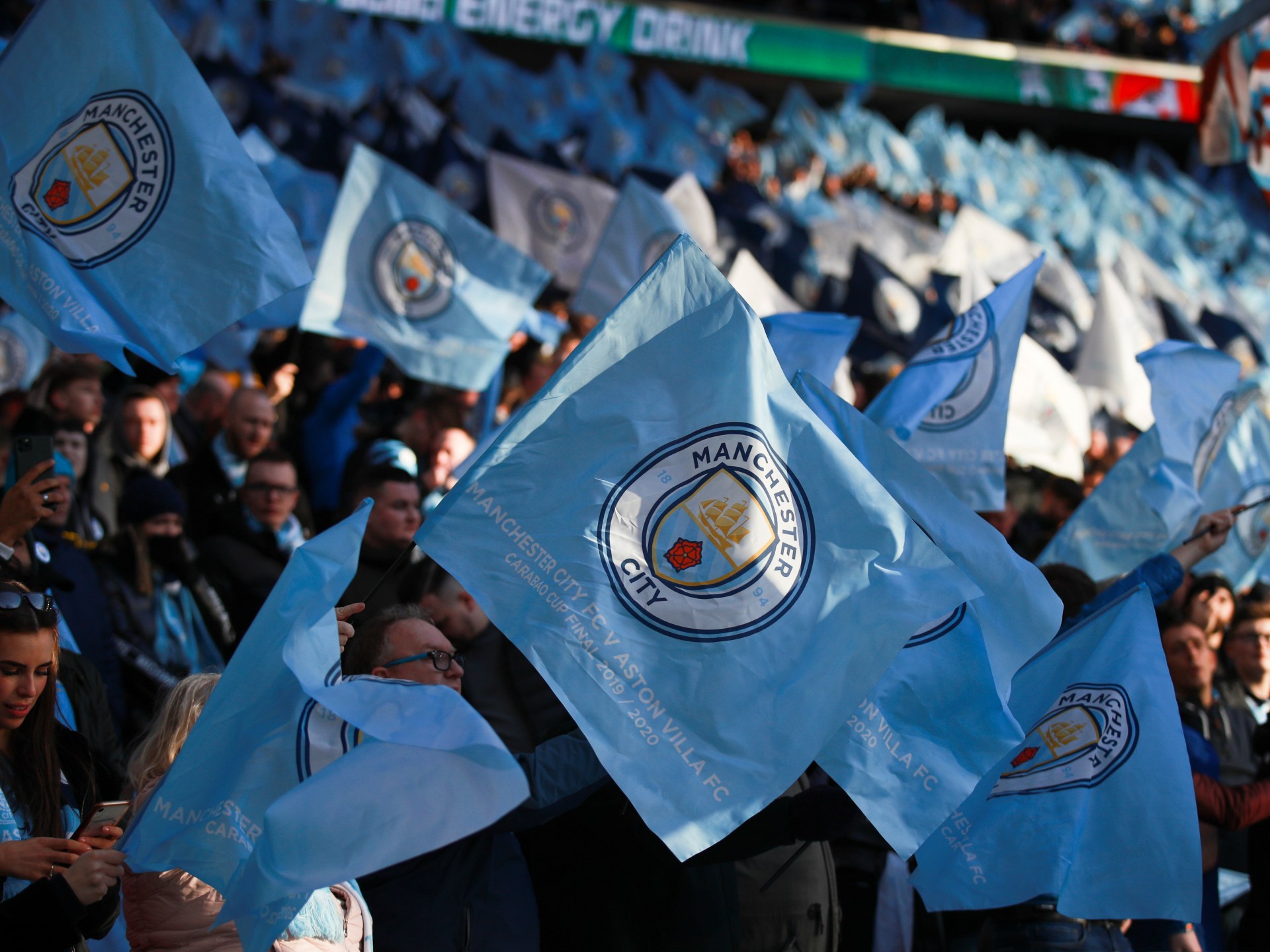 UK Football Regulator Pledges Independence Amid Manchester City Geopolitical Scrutiny