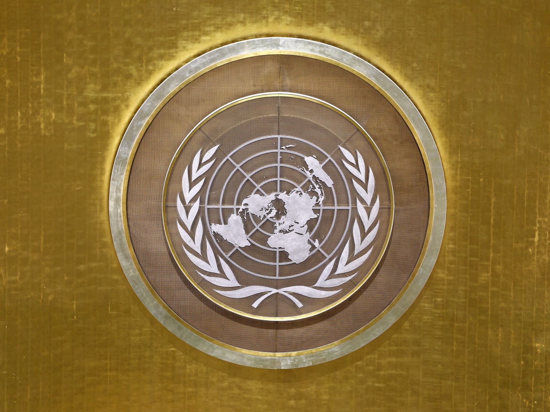 UN Elects 15 Human Rights Council Members Amid Growing Criticism