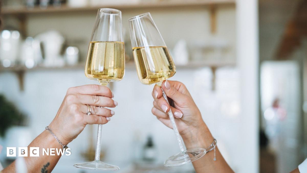 US-Canada Trade War Deepens as Comprehensive Alcohol and Dairy Bans Take Effect
