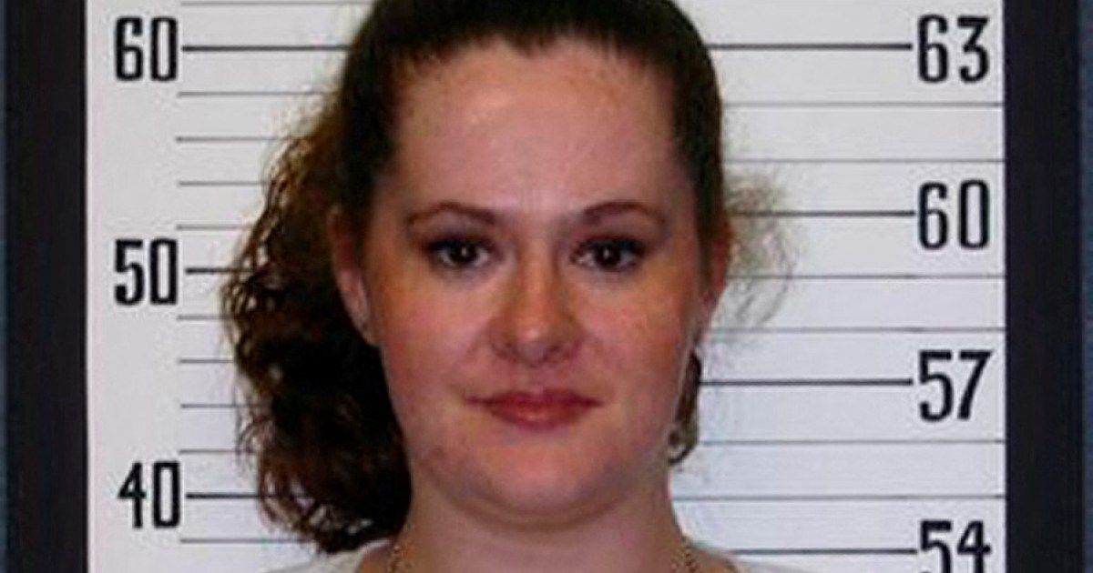 US Capital Punishment Debates Resurface Amid International Scrutiny