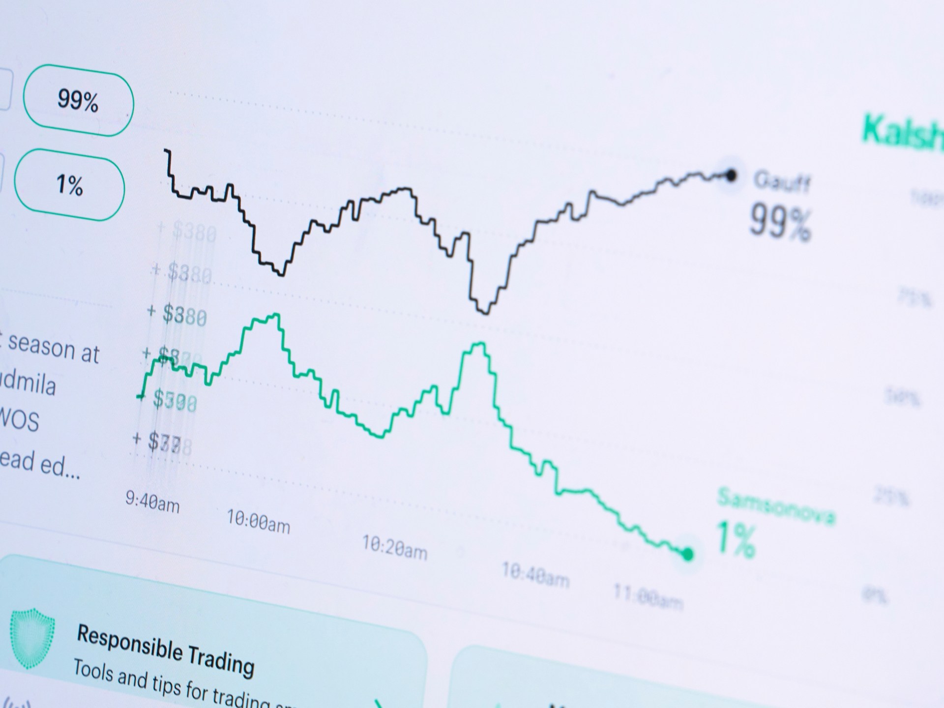 US Court Ruling Upends Prediction Markets and State Regulatory Landscape