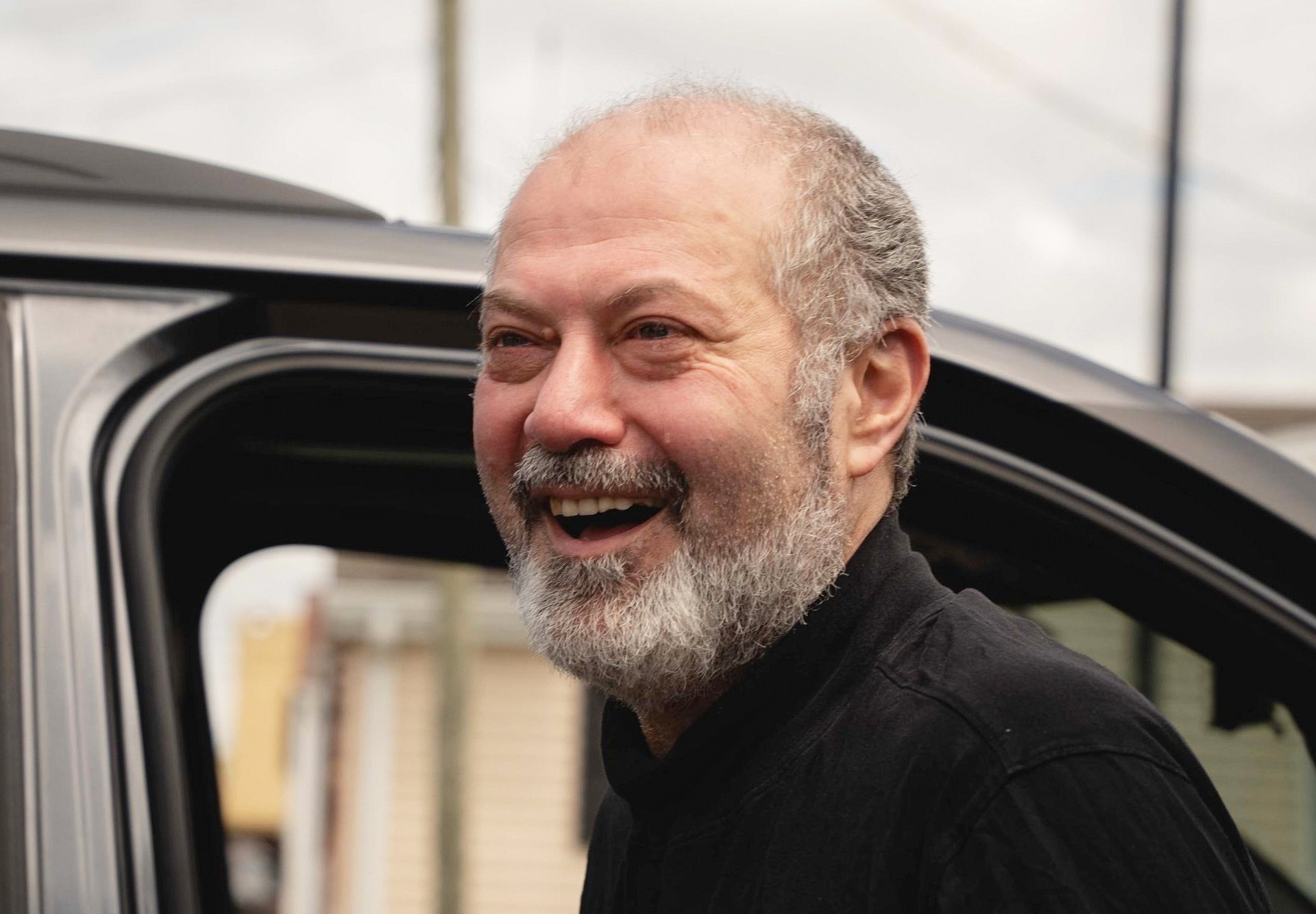 US Deportation Ruling Against Wisconsin Mosque Leader Sparks Legal and Free Speech Debate