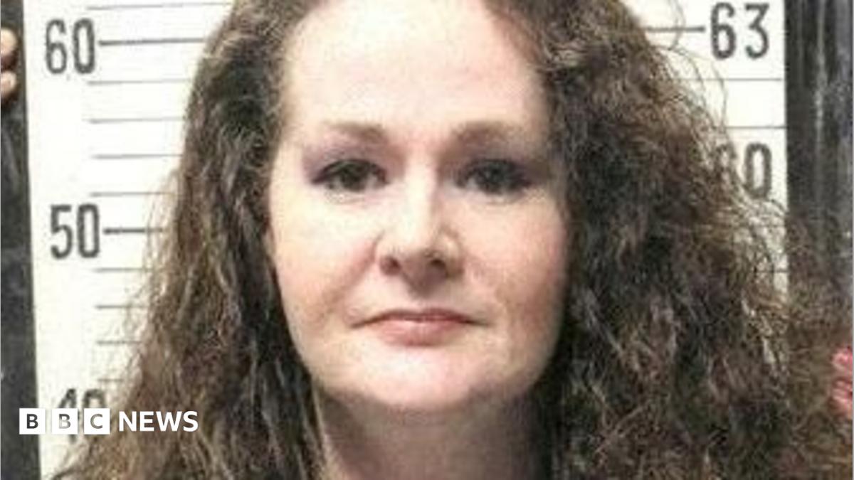 US Execution Failure Sparks International Debate Over Capital Punishment