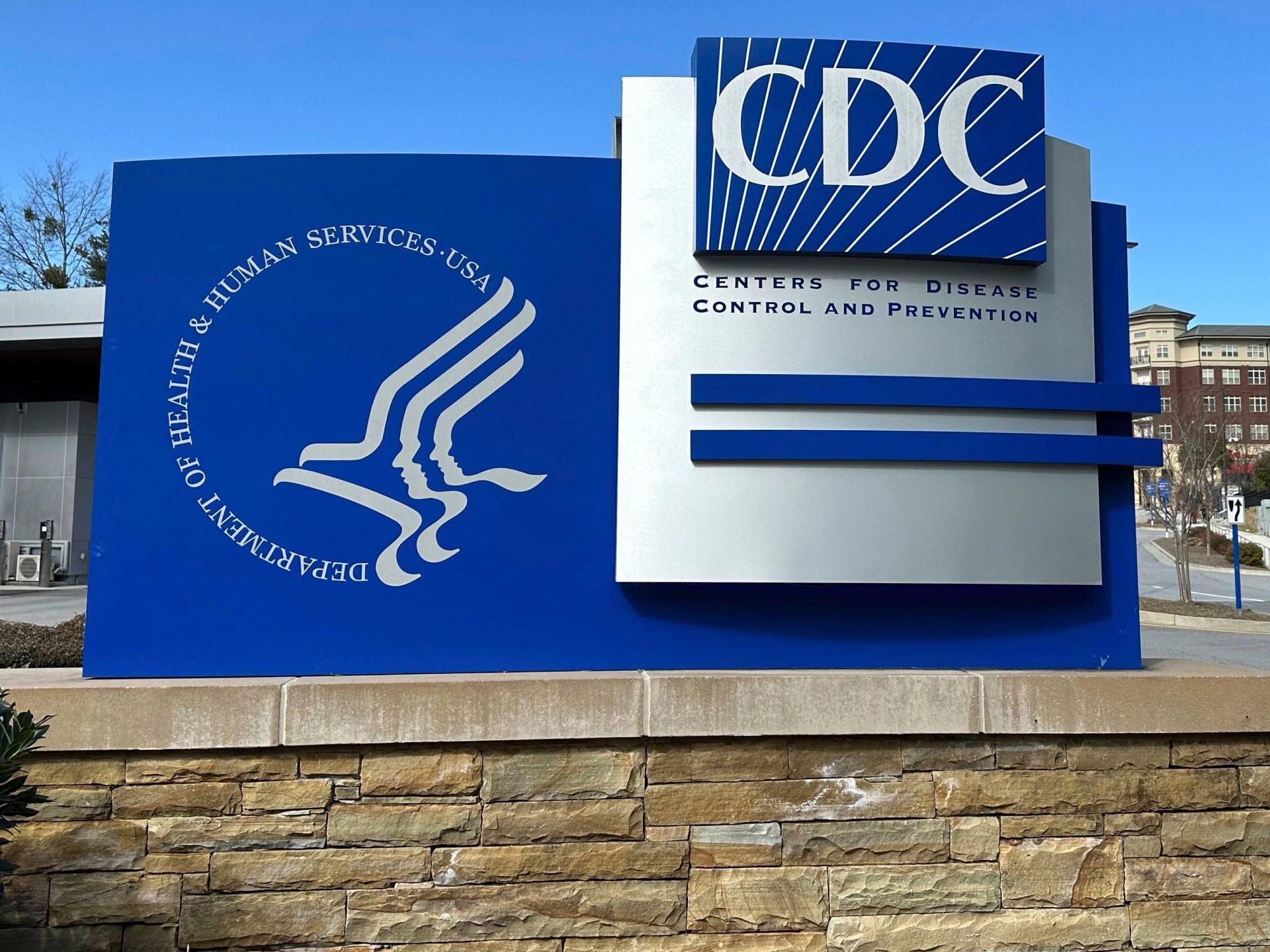 US and Global Health Authorities Monitor Russian Plague Case Amid Bio-Security Concerns