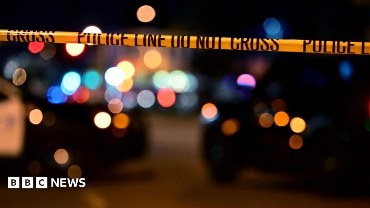 US Law Enforcement Foils Plot Against Hindu Temple Amid Heightened Extremism Concerns