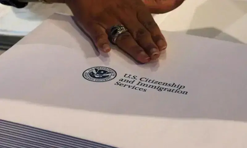 US Implements Sweeping Visa Overhaul as 250,000 Permits Revoked