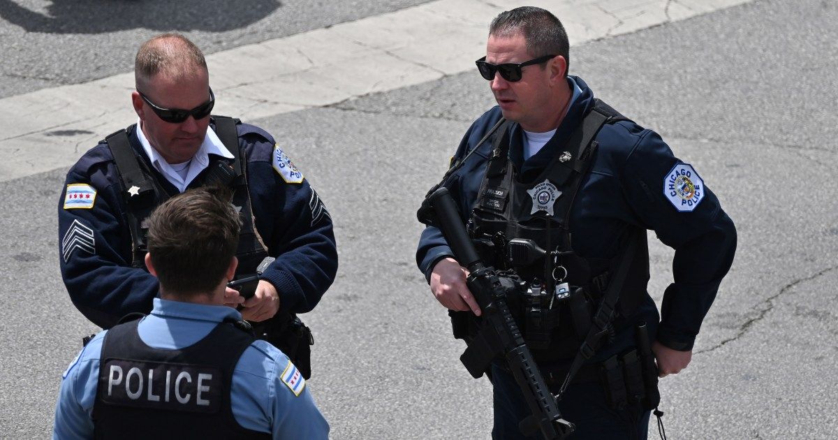 US Arrests Teen Over Hindu Temple Plot Amid Rising Diplomatic Sensitivities