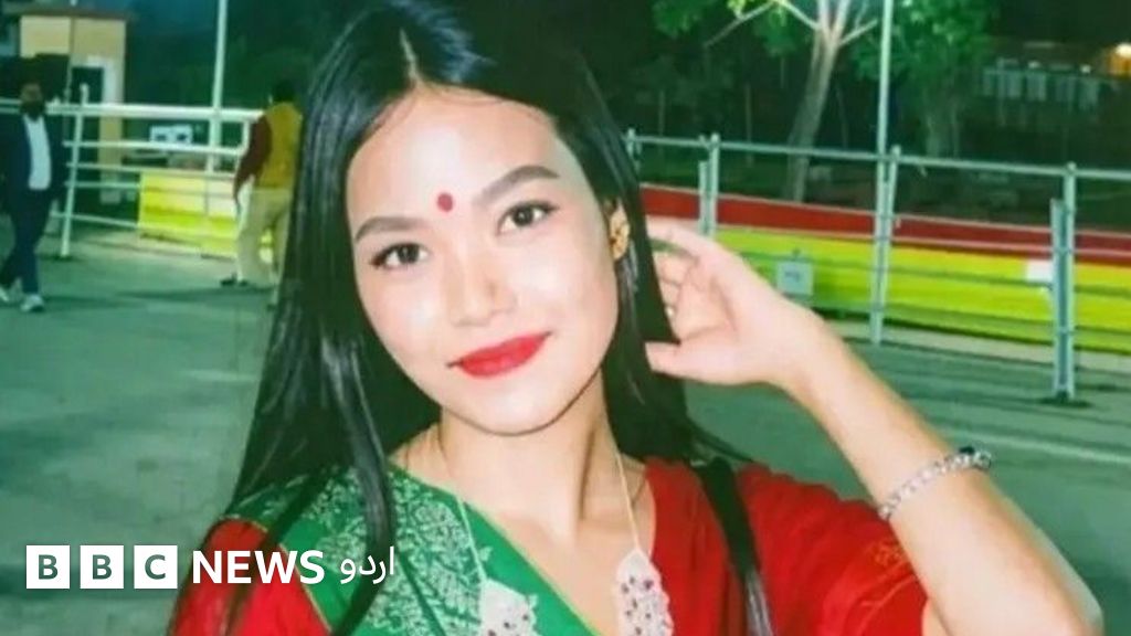 ریلوے مسافروں کا تحفظ اور نظام پر سوالات: ویویک ایکسپریس واقعے کے بعد انتظامی اور سفری سیکیورٹی پر تشویش