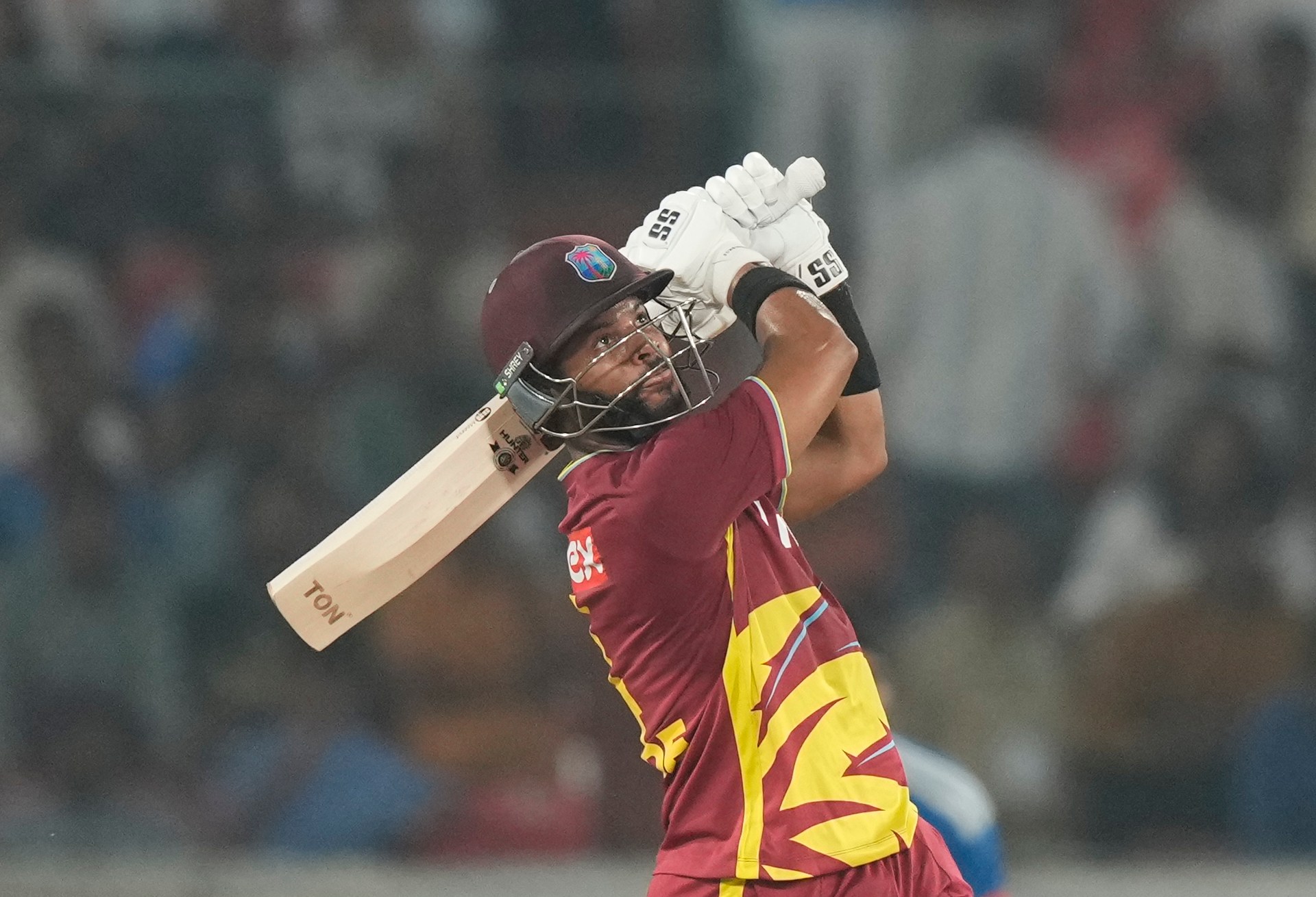 West Indies Level India Series as Sports Diplomacy Highlights Caribbean Economic Ties