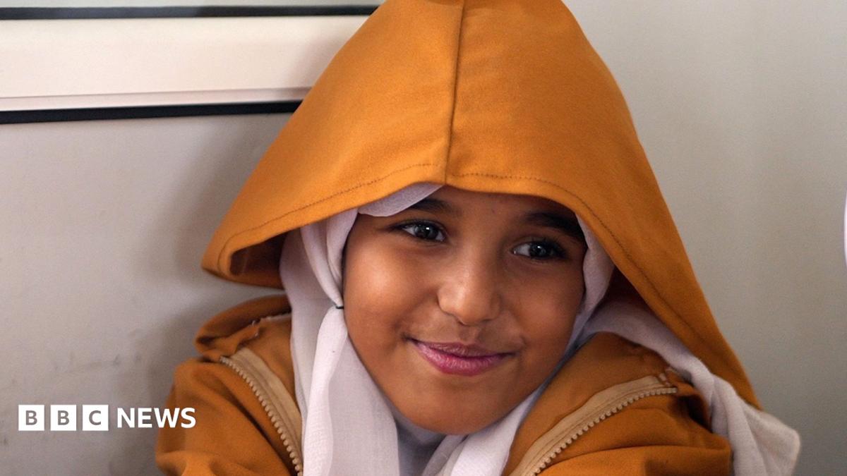 Yemen Frontline Education Crisis Threatens Regional Stability and Trade Routes