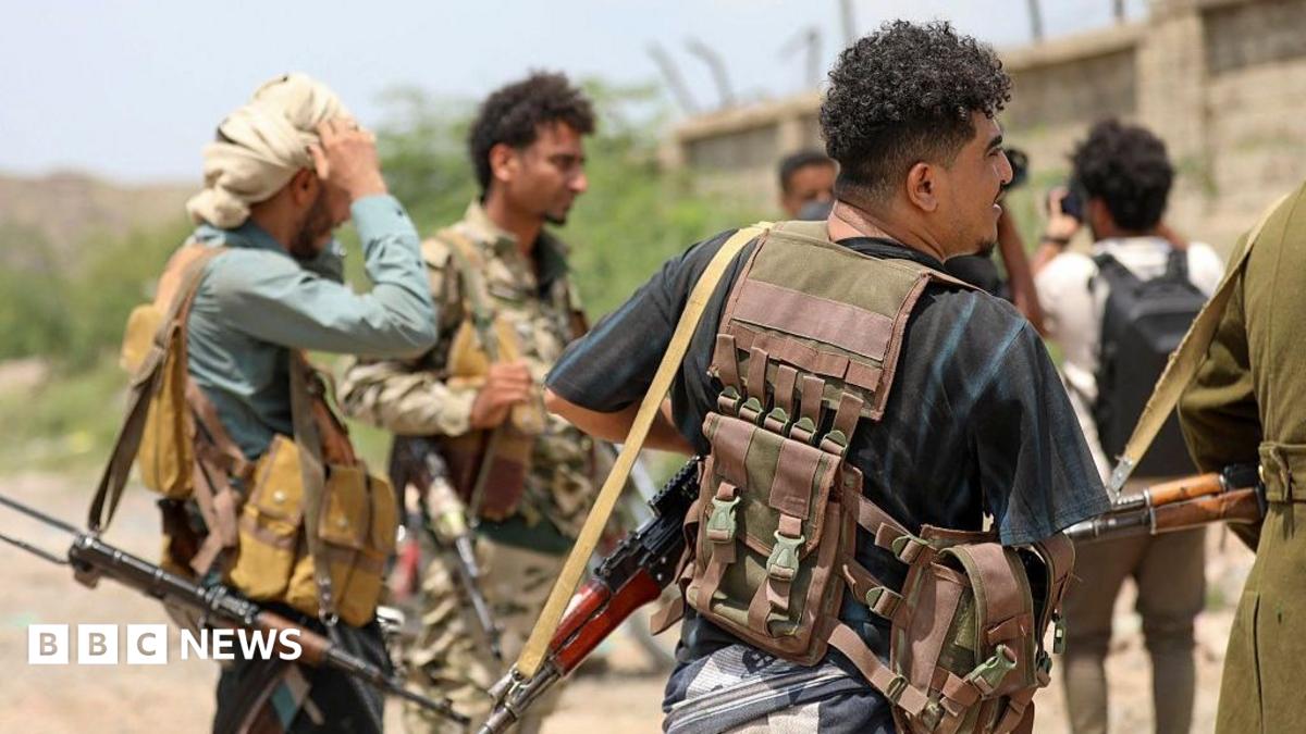 Yemeni Forces Secure Bab al-Mandab Strait Amid Escalating Red Sea Tensions